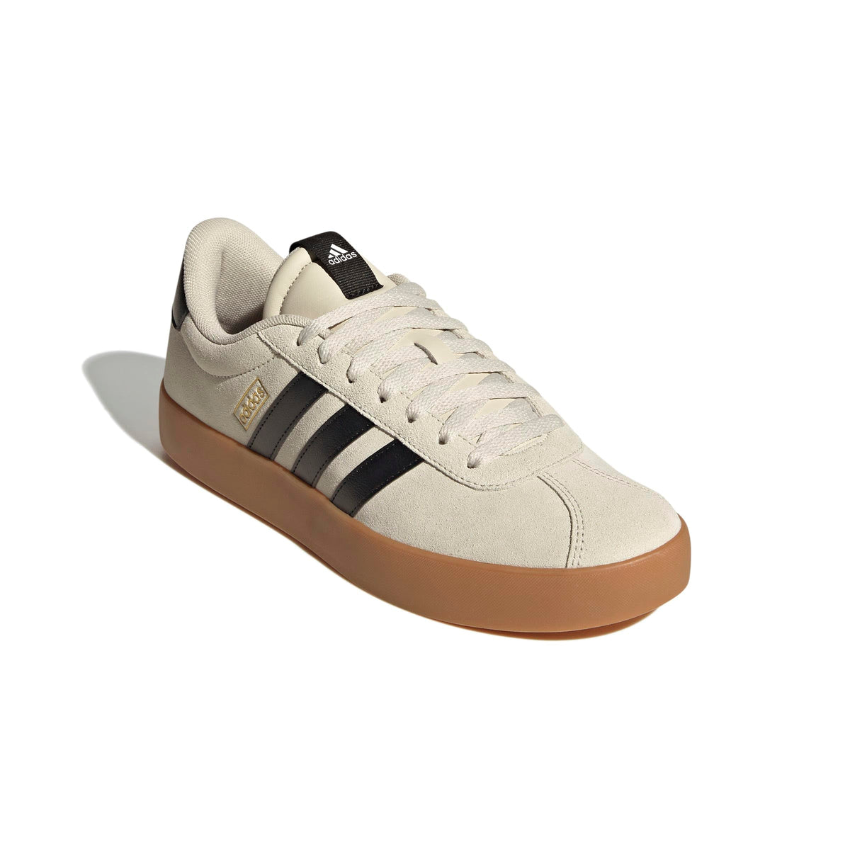 Adidas Mens VL Court 3.0 Sportswear, Orbit Grey/Orbit Grey/Silver Metallic, 10Adidas Mens VL Court 3.0 Sportswear, Orbit Grey/Orbit Grey/Silver Metallic, 10