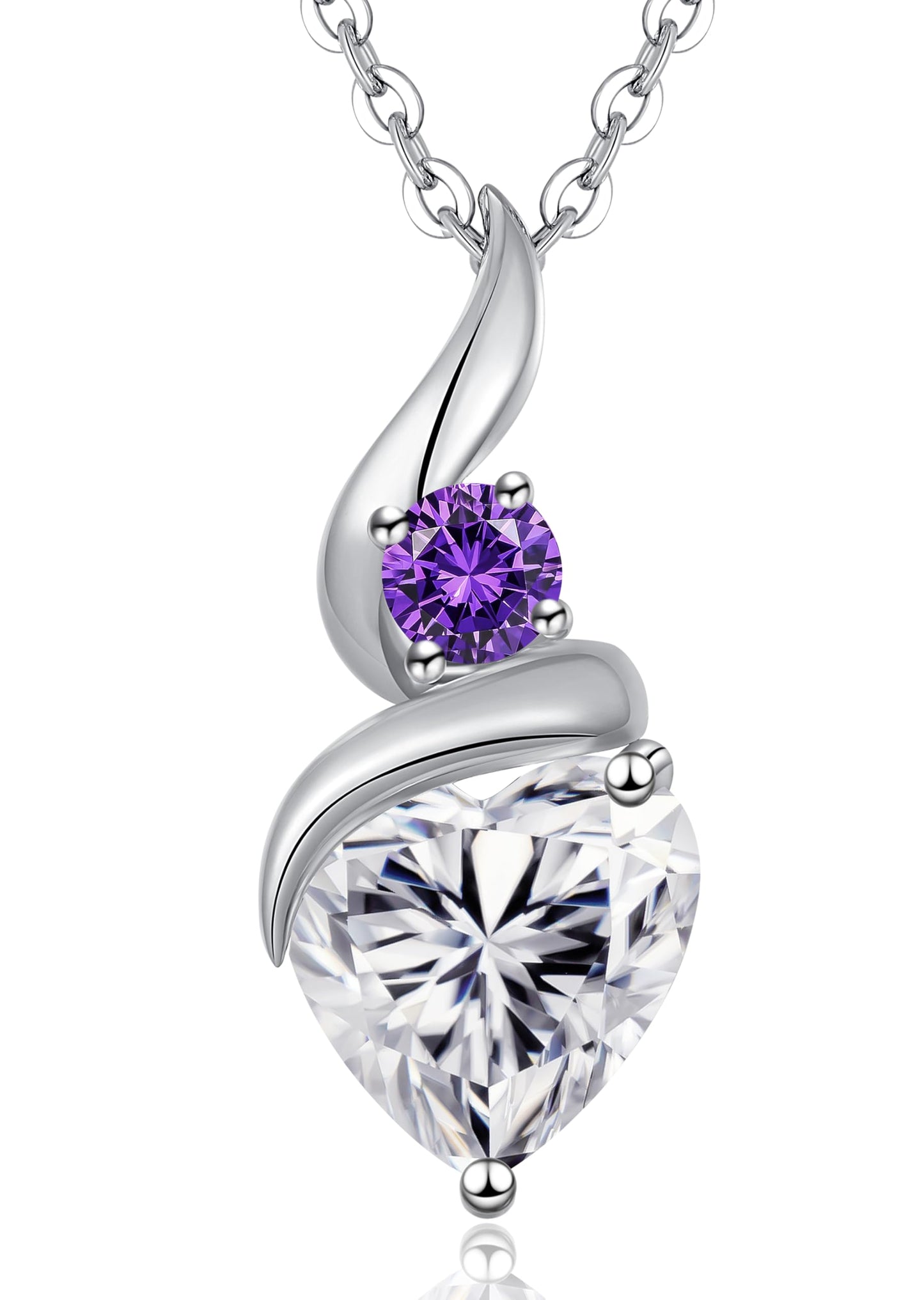 Premium Gold-Plated Stainless Steel Jewelry – Tarnish-Resistant & Waterproof From UNCLE LOL