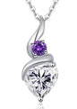 Premium Gold-Plated Stainless Steel Jewelry – Tarnish-Resistant & Waterproof From UNCLE LOL