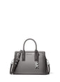 Michael Kors Women's Laila Small Satchel