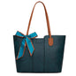 Montana West Tote Bags for Women Top Handle Satchel Purses