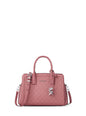 Michael Kors Women's Laila Extra Small Crossbody Bag