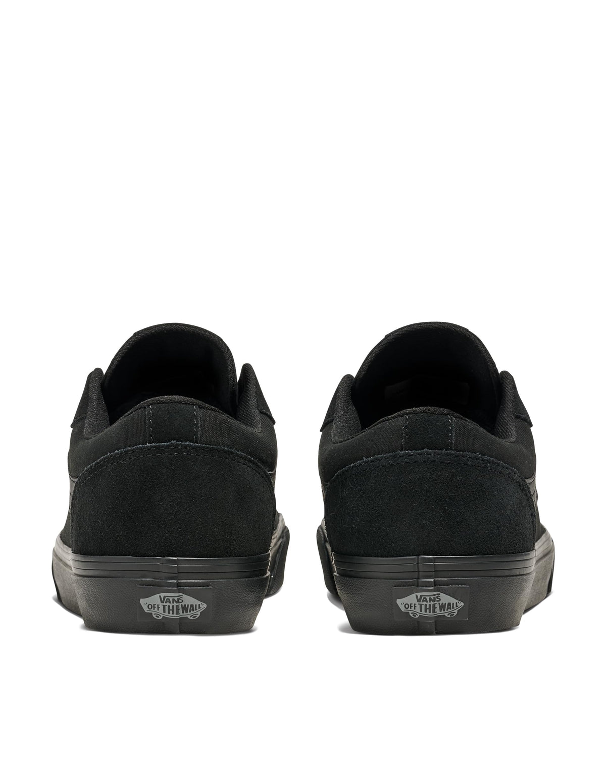 Vans Men's Vero LS Shoe - Casual Low-Top Sneakers for Fashion, Work & WalkingVans Men's Vero LS Shoe - Casual Low-Top Sneakers for Fashion, Work & Walking 14