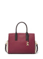Michael Kors Women's Laila Medium Satchel