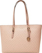 Michael Kors Quinn Large Tote