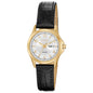 Citizen Quartz Womens Watch