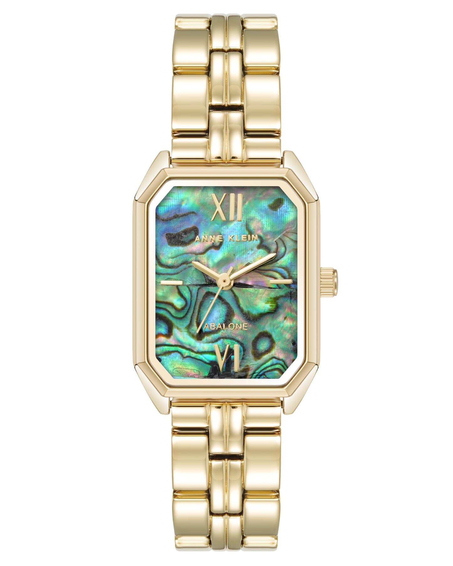 Anne Klein Women's Bracelet Watch