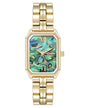 Anne Klein Women's Bracelet Watch