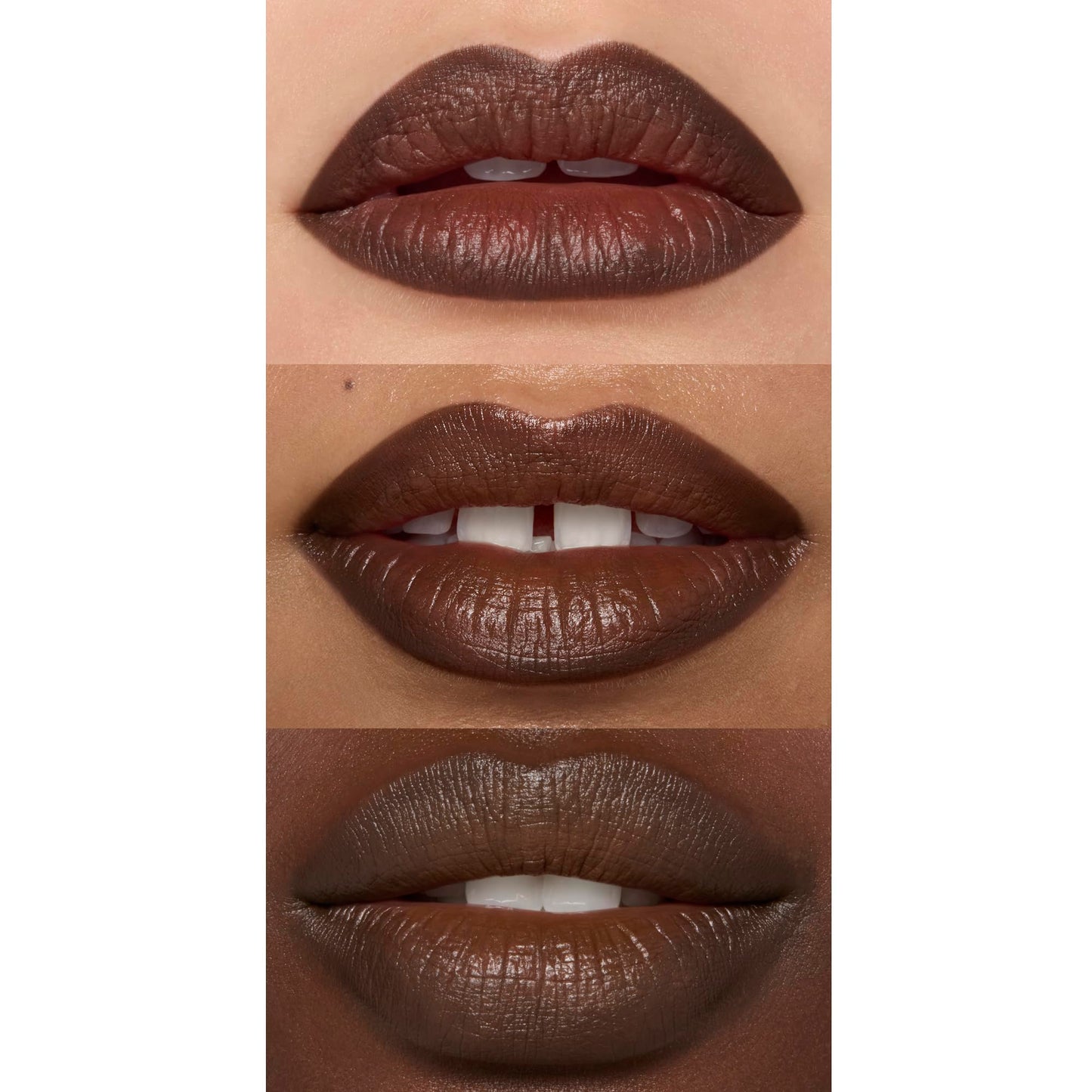 e.l.f. Cream Glide Lip Liner, Highly-Pigmented Pencil For Shaping & Sculpting Lips, Semi-Matte Finish, Vegan & Cruelty-Free