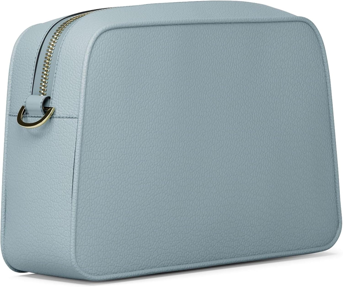 Michael Kors Women's Jet Set Small Camera Crossbody