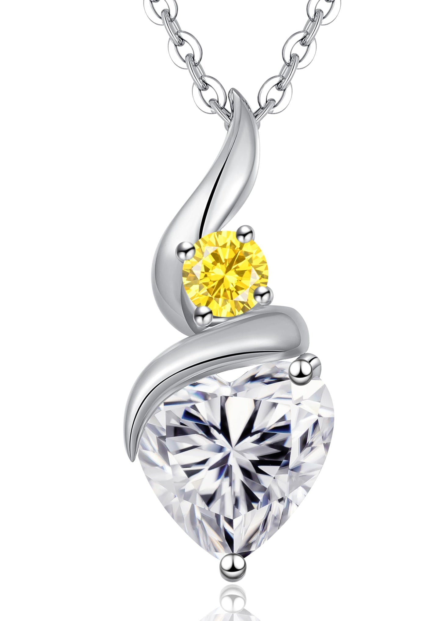 Premium Gold-Plated Stainless Steel Jewelry – Tarnish-Resistant & Waterproof From UNCLE LOL