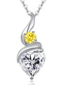 Premium Gold-Plated Stainless Steel Jewelry – Tarnish-Resistant & Waterproof From UNCLE LOL