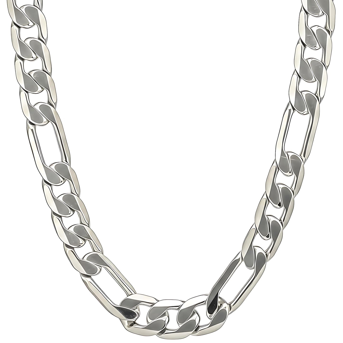 Premium Gold-Plated Stainless Steel Jewelry – Tarnish-Resistant & Waterproof From UNCLE LOL