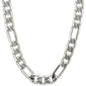 Premium Gold-Plated Stainless Steel Jewelry – Tarnish-Resistant & Waterproof From UNCLE LOL
