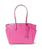 Michael Kors Women's Marilyn Medium Top Zip Tote