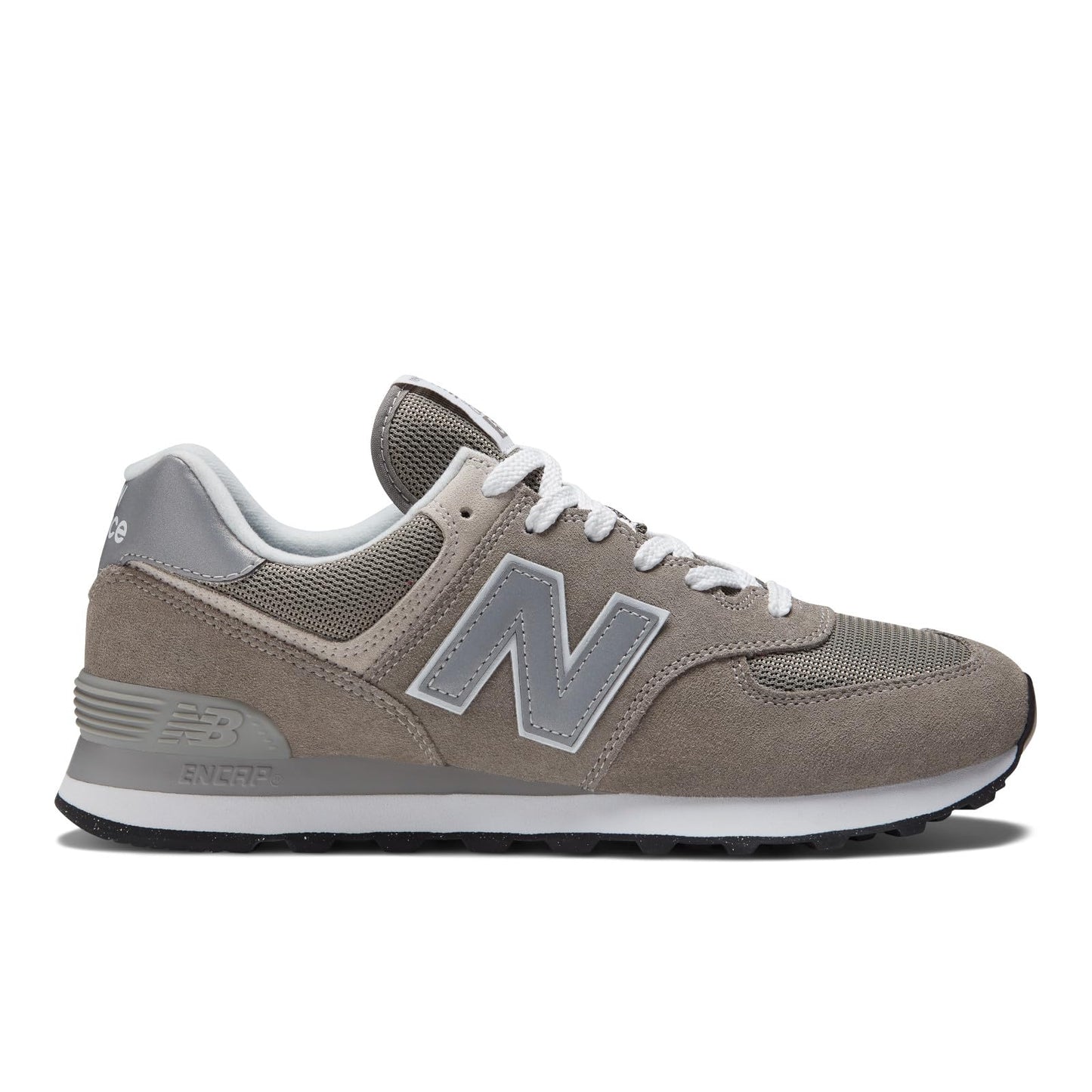 New Balance 574 Unisex Shoes size 10