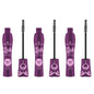 essence | Lash Princess False Lash Effect Mascara | Volumizing & Lengthening | Cruelty Free & Paraben Free