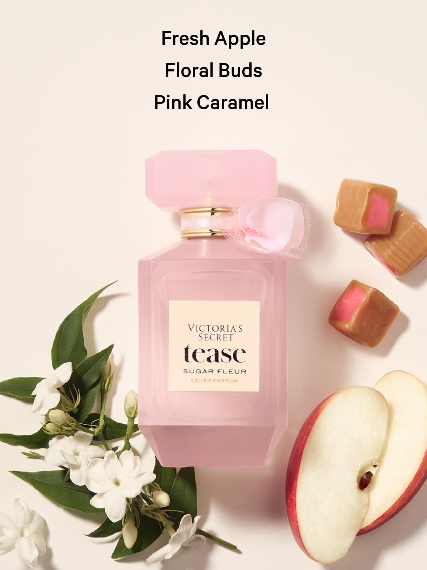 Victoria's Secret Bombshell Fine Fragrance 8.4oz Mist