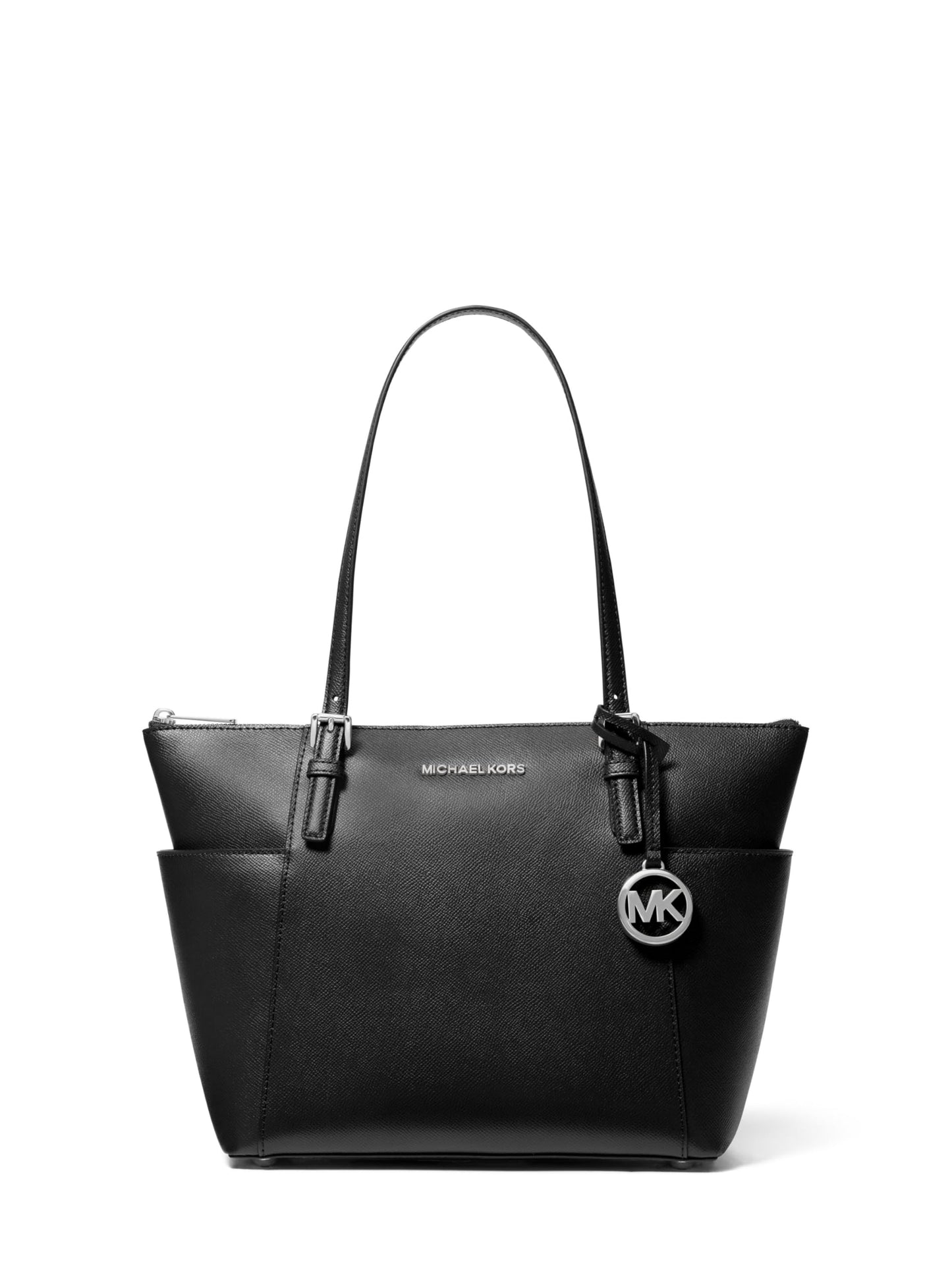 Michael Kors Jet Set Top Zip Tote