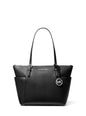Michael Kors Jet Set Top Zip Tote