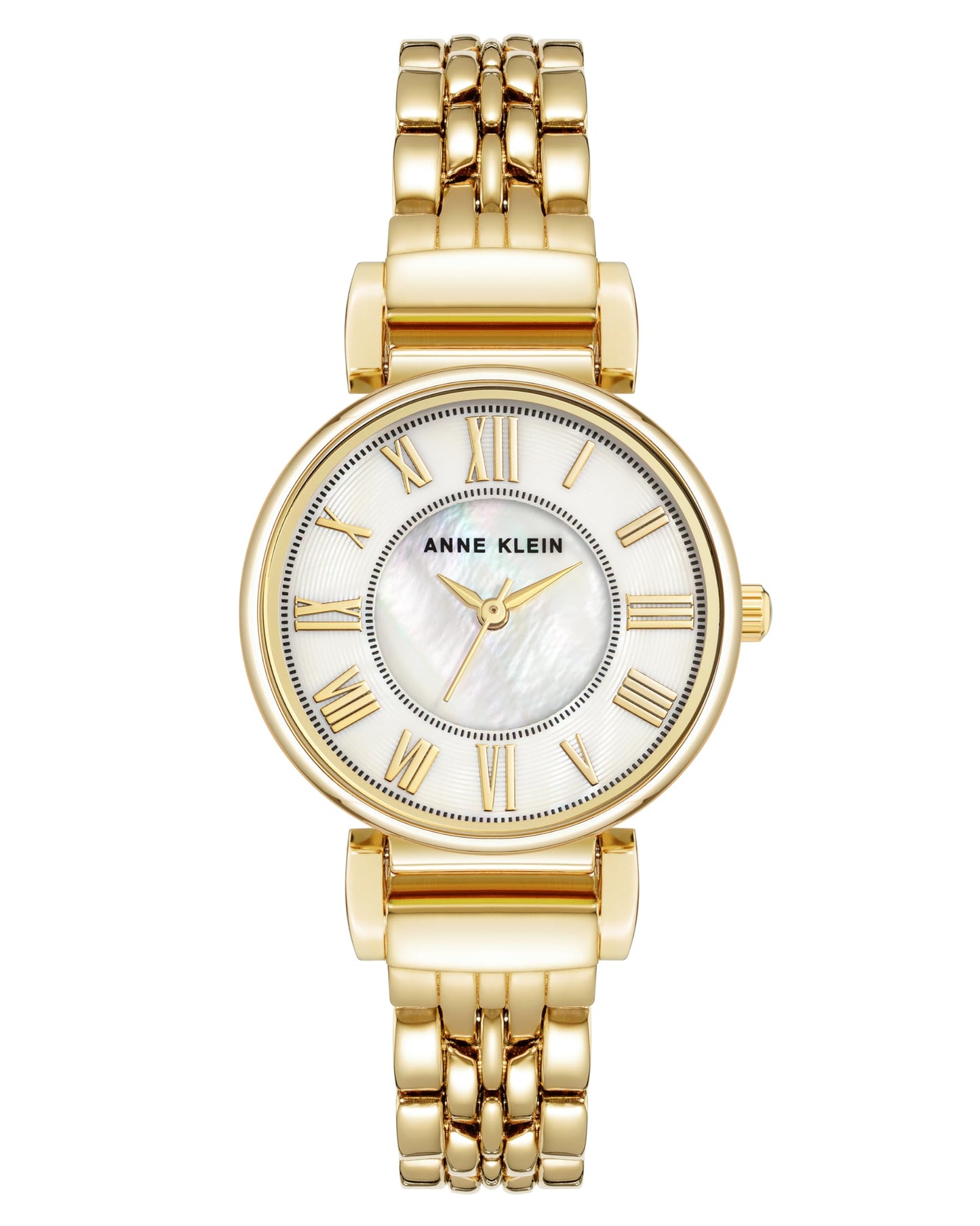 Anne Klein Women's Bracelet Watch