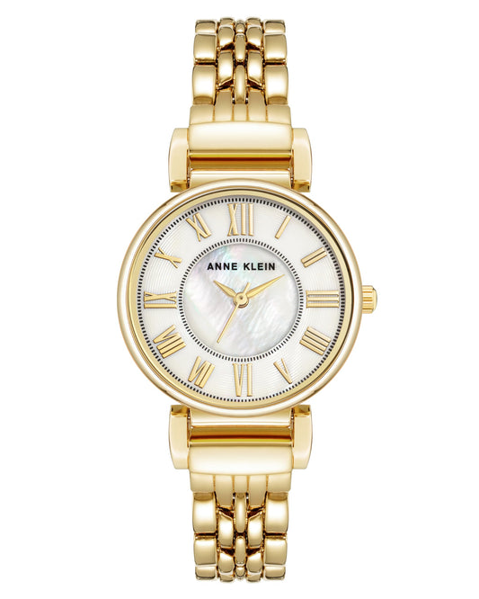 Anne Klein Women's Bracelet Watch