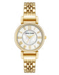 Anne Klein Women's Bracelet Watch