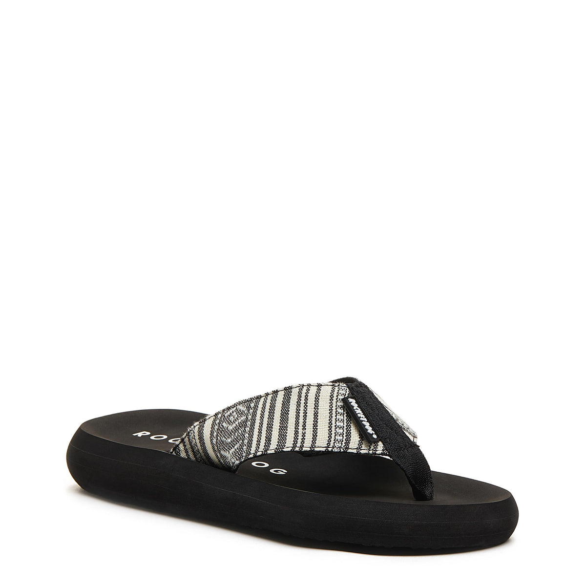 Rocket Dog Women's Spotlight Comfort Foam Flip Flop SandalRocket Dog Women's Spotlight Comfort Foam Flip Flop Sandal
