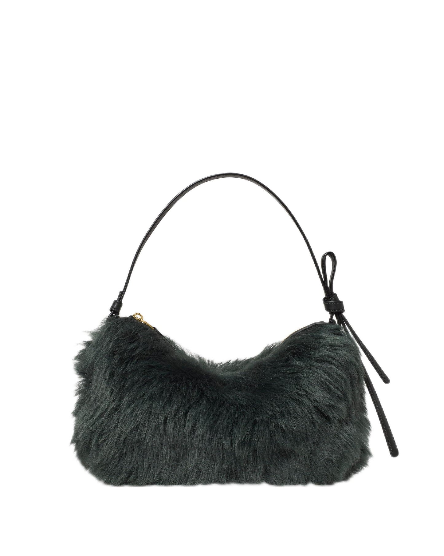 kate spade new york Loop Shoulder Bag