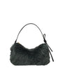 kate spade new york Loop Shoulder Bag