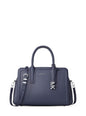 Michael Kors Women's Laila Medium Satchel