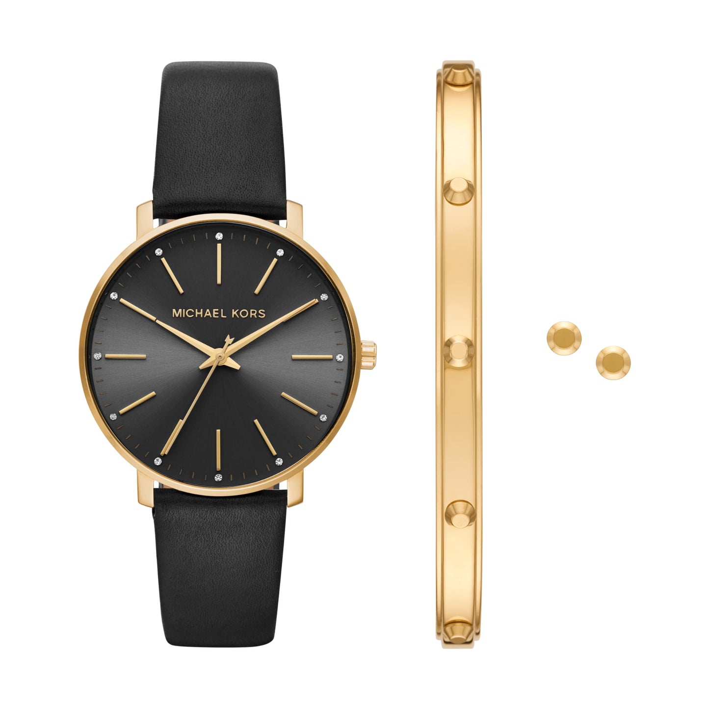 Michael Kors Women's MK2740 - Pyper
