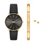 Michael Kors Women's MK2740 - Pyper