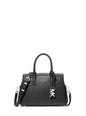 Michael Kors Women's Laila Extra Small Crossbody Bag