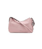Michael Kors Nolita Medium Top Zip Convertible Shoulder Bag