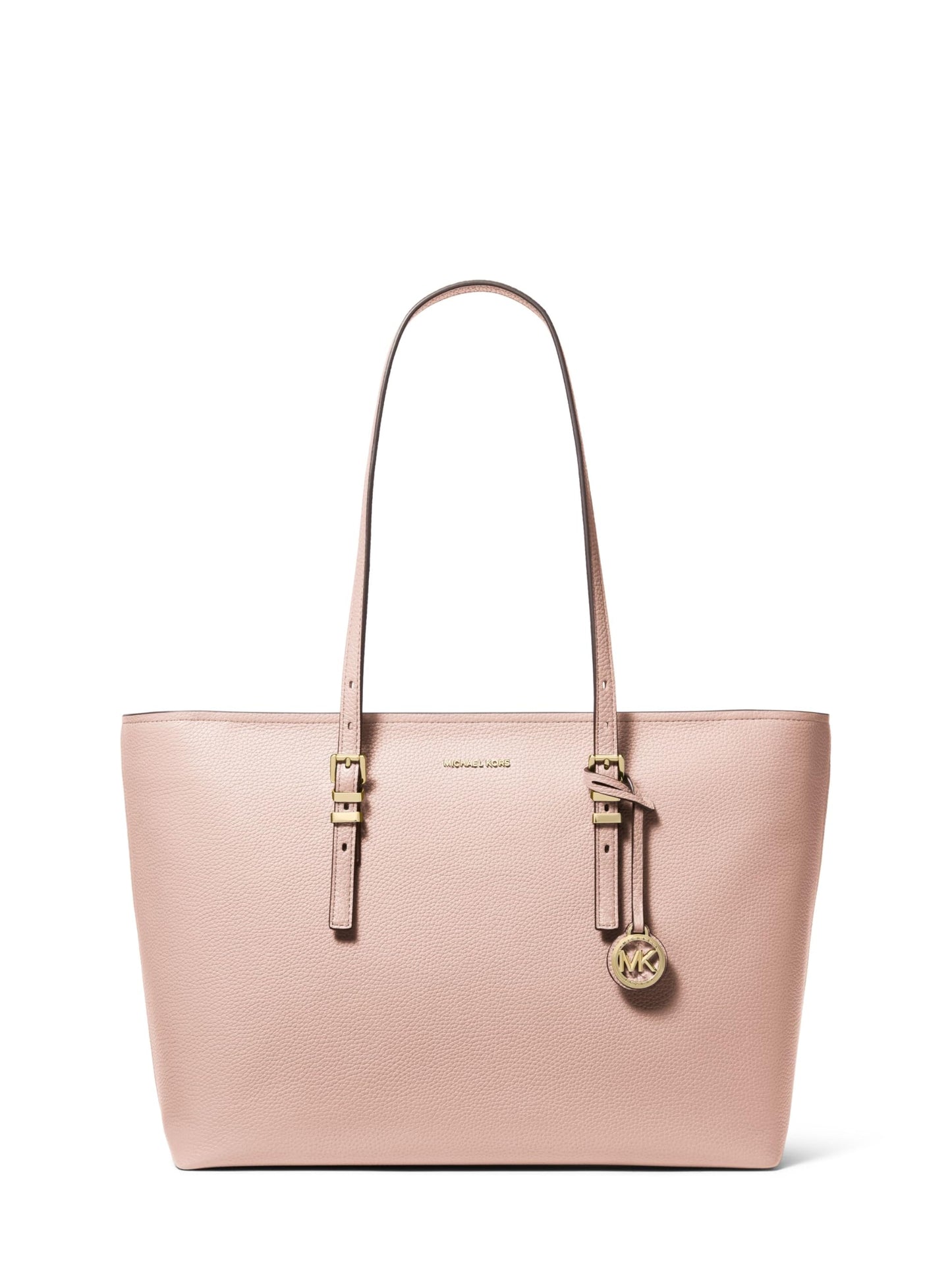 Michael Kors Quinn Large Tote