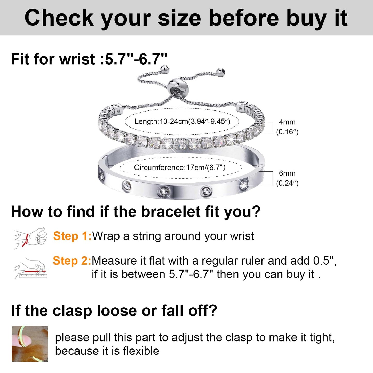 Premium Gold-Plated Stainless Steel Jewelry – Tarnish-Resistant & Waterproof From Uncle LOL