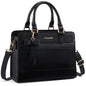 LOVEVOOK Purses for Women,Leather Tote Purse and Handbags,Satchel Shoulder Crossbody Top Handle Bags with Zipper