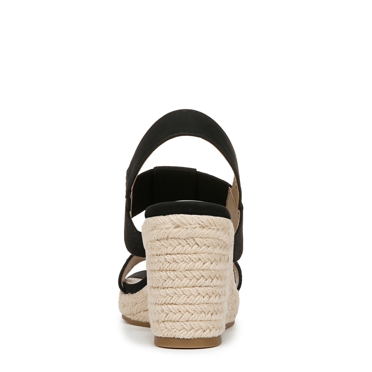 LifeStride LifeStride Womens Tallulah Espadrille Wedge Sandal Platino Gold 7 MLifeStride Womens Tallulah Espadrille Wedge Sandal Platino Gold 7 M open box