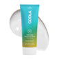 COOLA Organic Sunscreen SPF 30 Sunblock Body Lotion, Dermatologist Tested Skin Care For Daily Protection, Vegan And Gluten Free, 5 Fl Oz