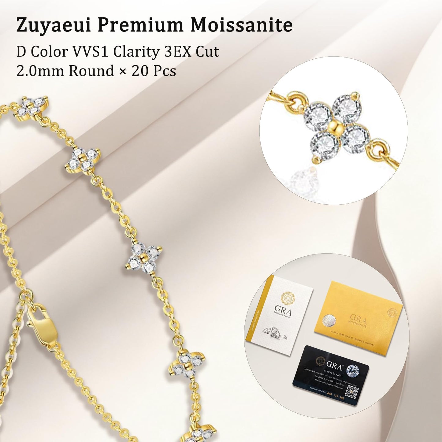 Premium Gold-Plated Stainless Steel Jewelry – Tarnish-Resistant & Waterproof From Uncle LOL