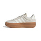adidas Women's VL Court Bold Sneakers