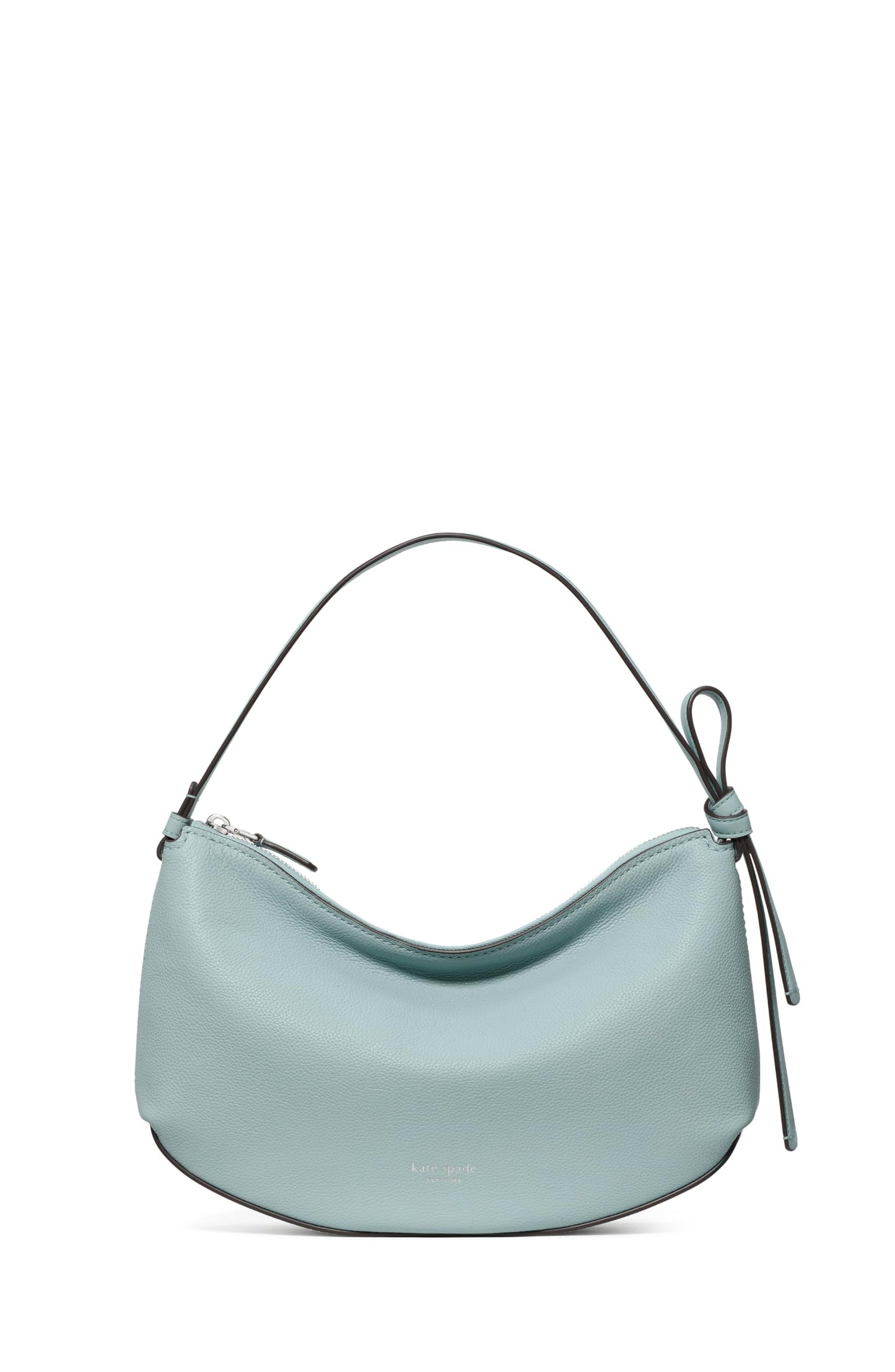 kate spade new york Loop Shoulder Bag