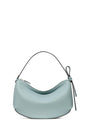 kate spade new york Loop Shoulder Bag