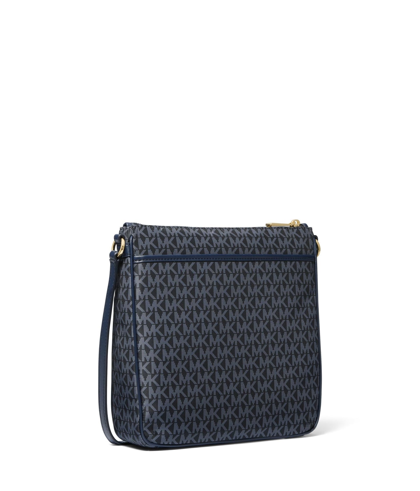 Michael Kors Jet Set Charm Large Crossbody Bag