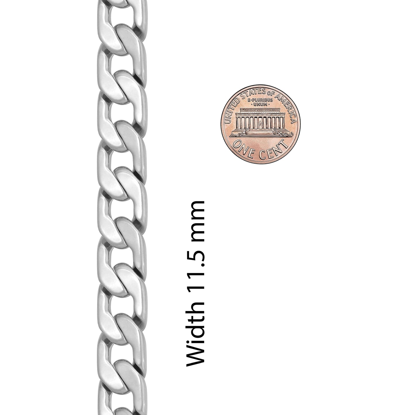Premium Gold-Plated Stainless Steel Jewelry – Tarnish-Resistant & Waterproof From UNCLE LOL