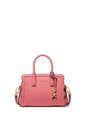 Michael Kors Women's Laila Extra Small Crossbody Bag