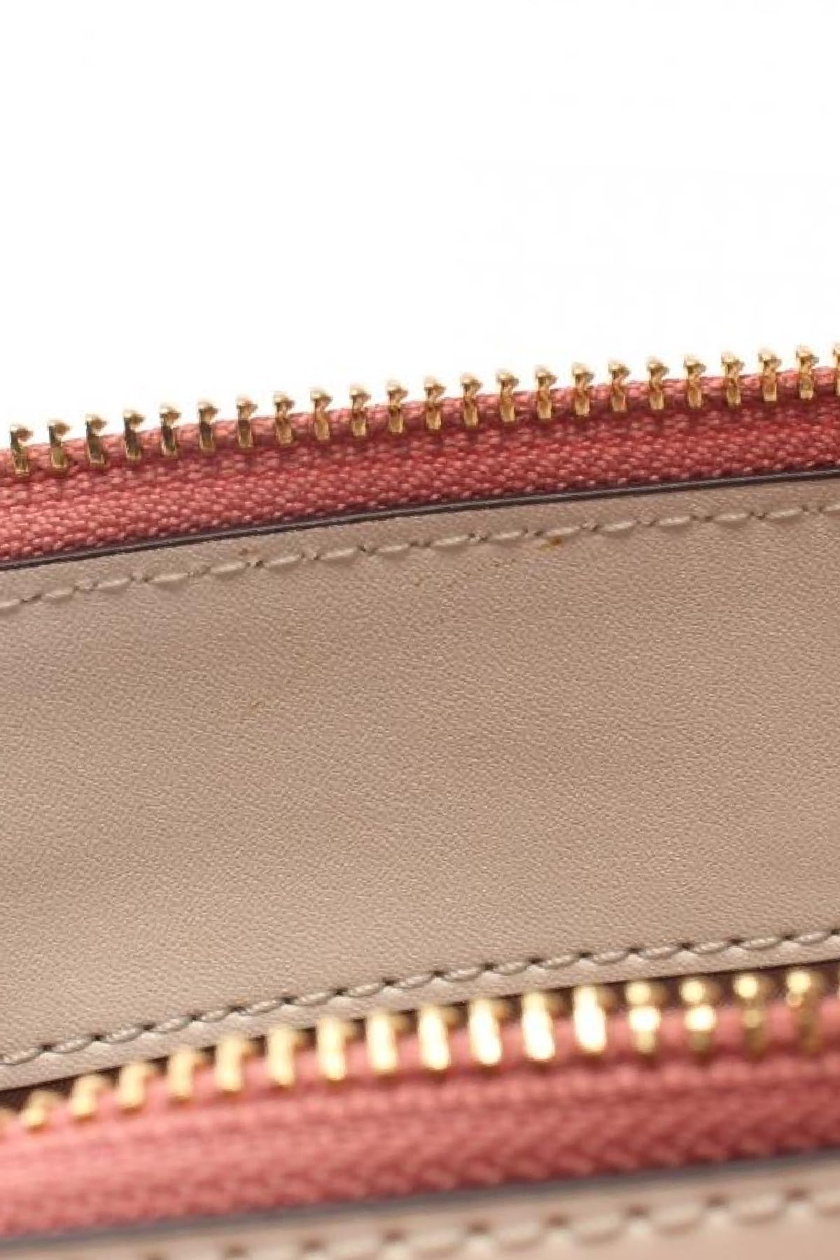 Michael Kors Marilyn Small Crossbody Bag