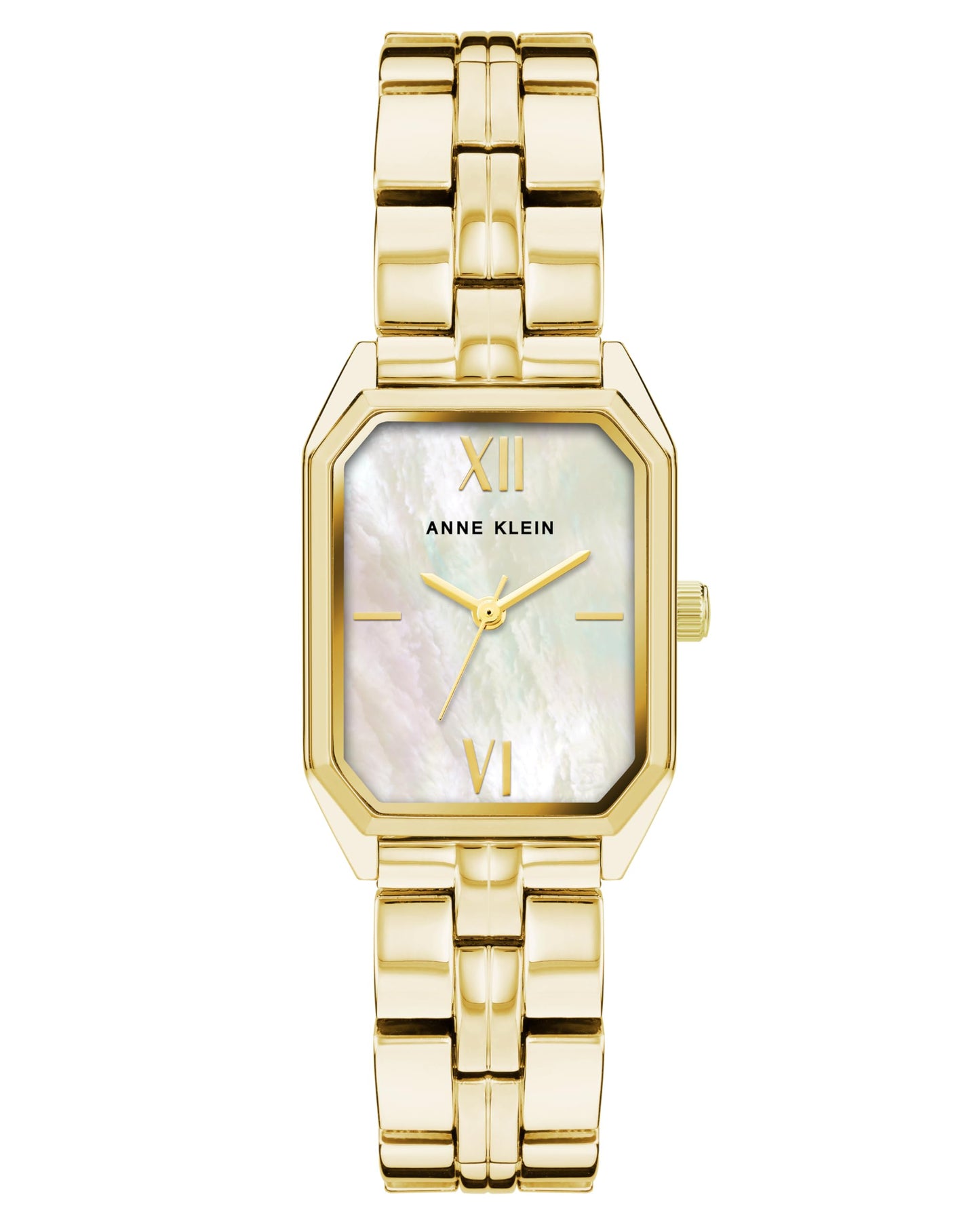 Anne Klein Women's Bracelet Watch