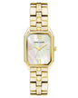 Anne Klein Women's Bracelet Watch